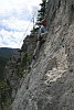 alpinismo asturias,picos de europa,alpinismo asturias,picos de europa